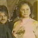 Image: Reporter Record, via YouTube